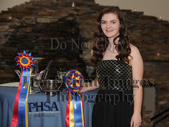 PHSA(1-17-15)0215