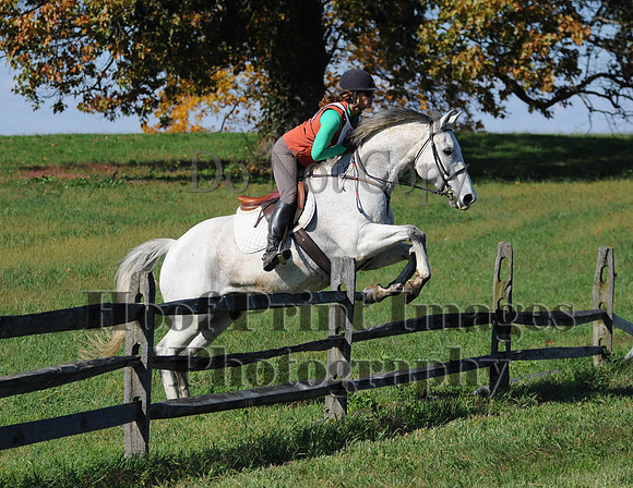 Cheshire(10-20-13)0346