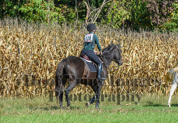 CheshirePonyClubPC(10-6-24)0533