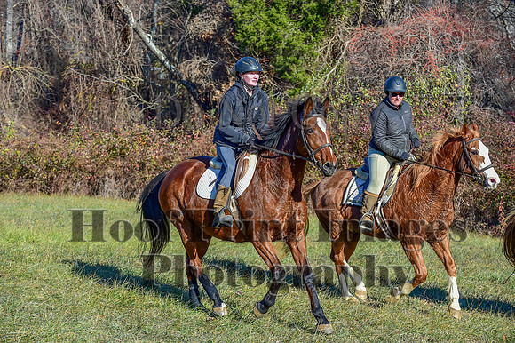 FairHillFallPC(11-30-24)0431