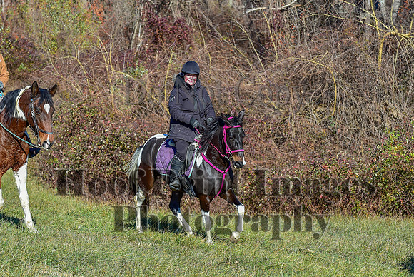 FairHillFallPC(11-30-24)0531