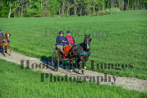 ChesapeakeSpring(4-27-25)0063
