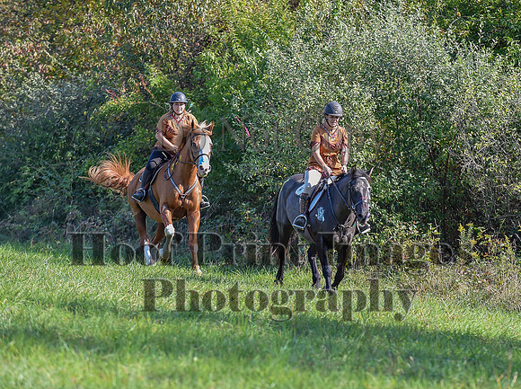 Born2Ride(10-13-24)0162