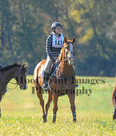 Cheshire(10-20-13)0602