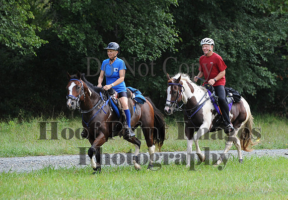 ChesapeakeCTR(9-20-14)0437