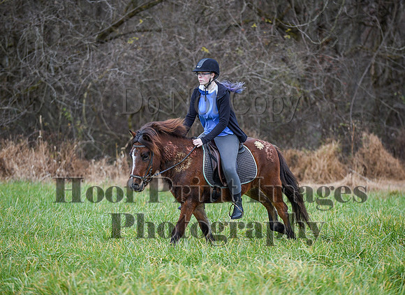 FairHillBFPC(11-27-20)0527
