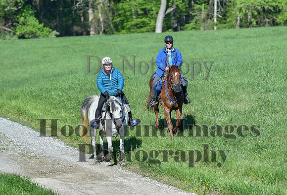 ChesapeakeSpring(4-27-25)0263