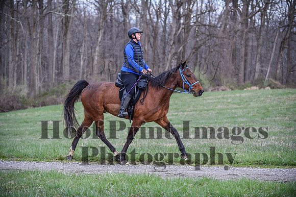ChesapeakeSpring(4-10-22)0223