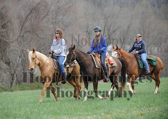 FairhillPC(4-18-14)0060