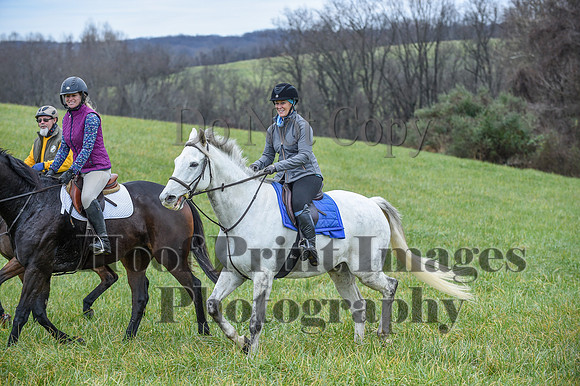 FairHillBFPC(11-27-20)0276