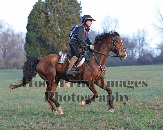 Foxcatcher(4-12-14)0381