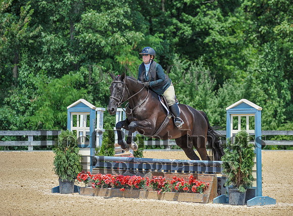 MasonDixonSun2(7-28-24)0260