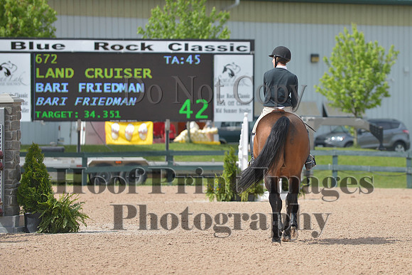 BRSa(5-17-14)HChAdJ0158