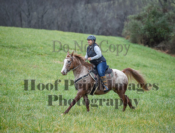 FairHillBFPC(11-27-20)0135
