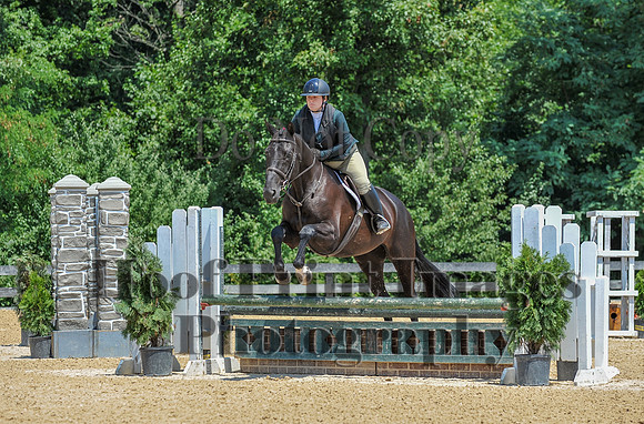 MasonDixonSun2(7-28-24)0254