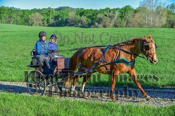 ChesapeakeSpring(4-27-25)0079