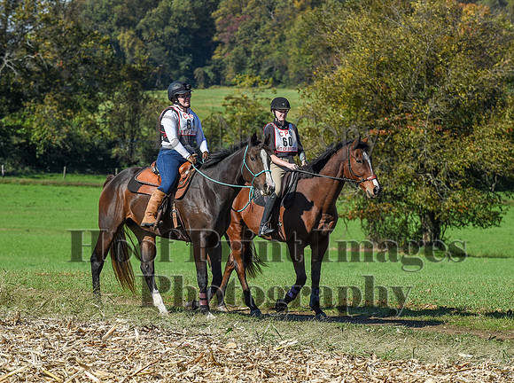 CheshirePC(10-18-20)0370