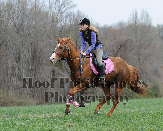 FairhillPC(4-18-14)0116