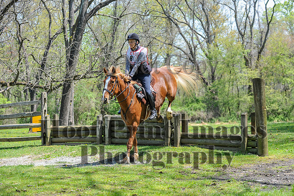CheshireSpringPC2(4-28-24)0397