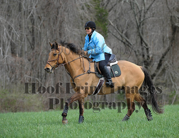 FairhillPC(4-18-14)0380