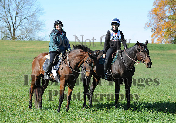 Cheshire(10-19-14)0510