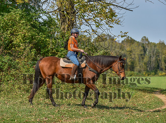 Born2Ride(10-13-24)0365