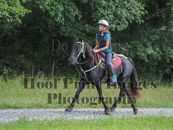 ChesapeakeCTR(9-20-14)0511