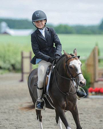 SC(6-28-14)SMPony0076