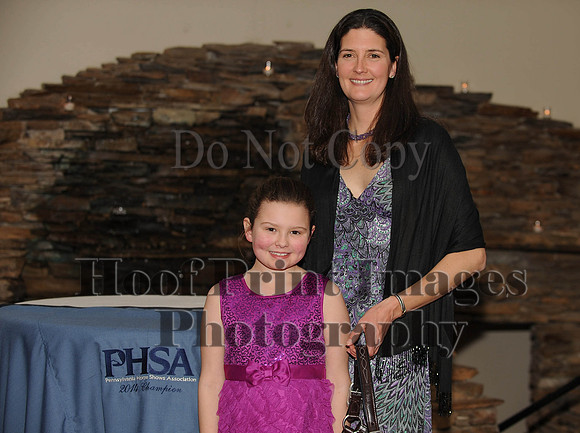 PHSA(1-17-15)0210