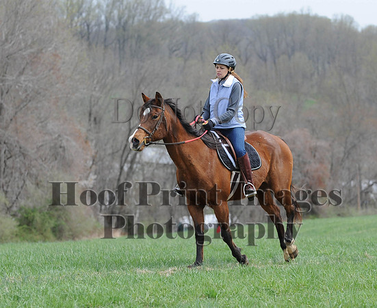 FairhillPC(4-18-14)0109
