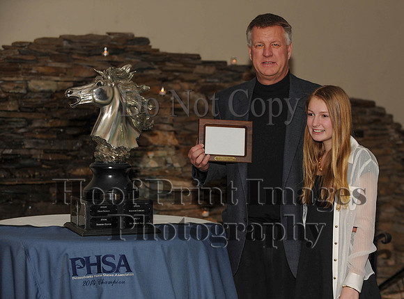PHSA(1-17-15)0244