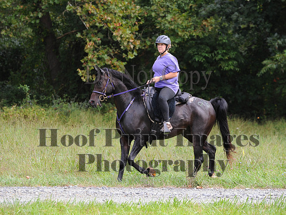 ChesapeakeCTR(9-20-14)0270