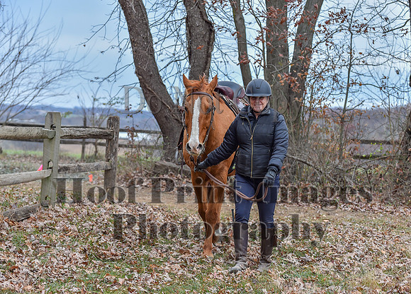 AndrewsBrHuntPace(11-10-24)0272