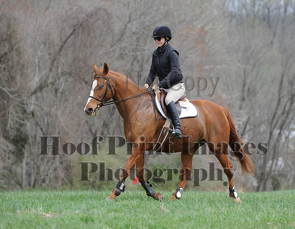 FairhillPC(4-18-14)0434