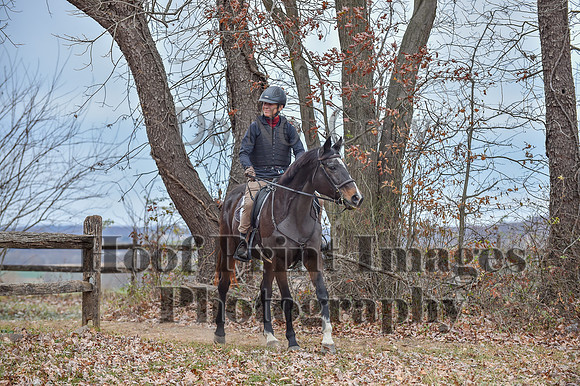 AndrewsBrHuntPace(11-10-24)0255