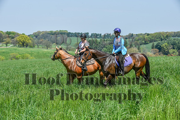 CheshireSpringPC1(4-28-24)0477