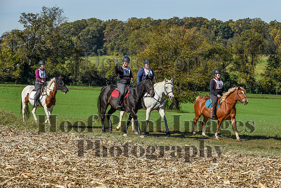 CheshirePC(10-18-20)0385