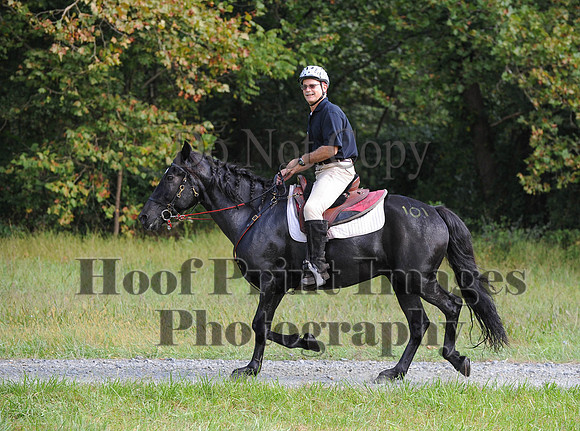 ChesapeakeCTR(9-20-14)0348