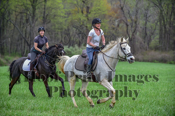 FairHillPC(4-19-25)0379