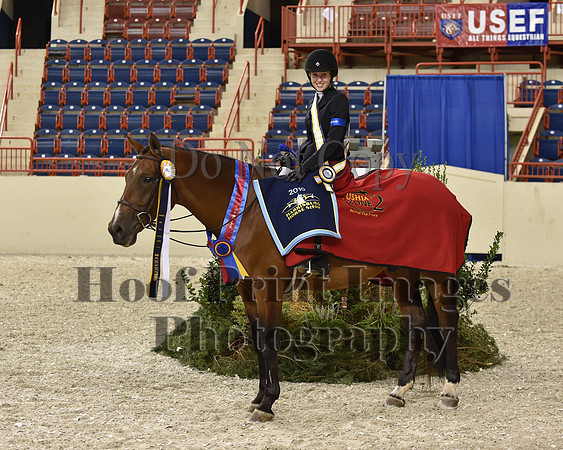 HarrisburgHS(8-23-15)1075