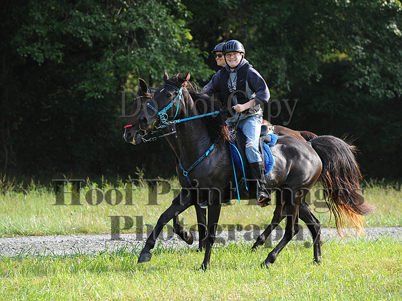 ChesapeakeCTR(9-20-14)0219