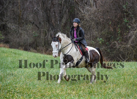 FairHillBFPC(11-27-20)0297