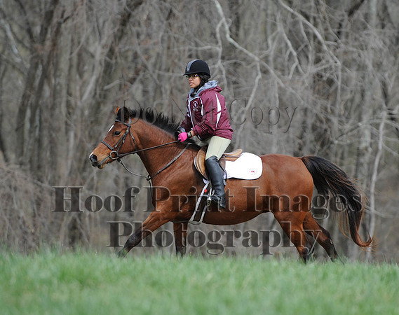 FairhillPC(4-18-14)0302