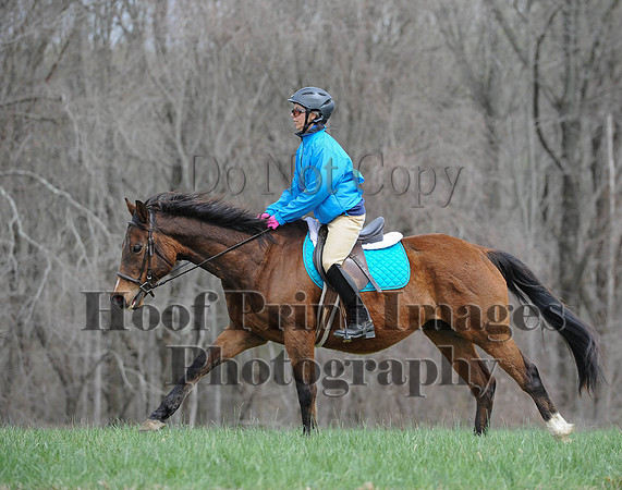 FairhillPC(4-18-14)0203
