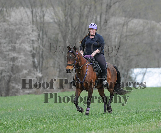 FairhillPC(4-18-14)0521