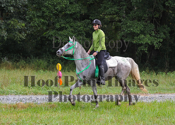 ChesapeakeCTR(9-20-14)0274