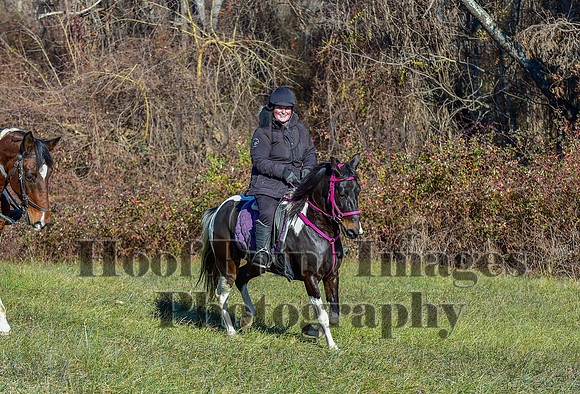 FairHillFallPC(11-30-24)0535