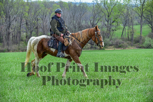 FairHillPC(4-19-25)0107