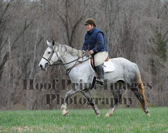 FairhillPC(4-18-14)0226