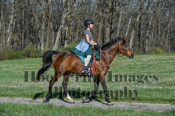 ChesapeakeSpring(4-10-22)0531